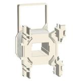 Spole Schneider Electric TeSys D