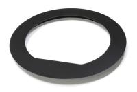 Bastuaggregat golvmodell Narvi Ultra Small