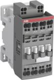 Kontaktor ABB