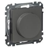 Dimmer Schneider Electric Exxact