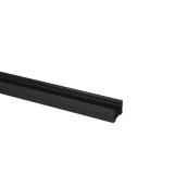 LED-aluminiumprofil Hide-a-lite Art Low