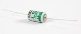 Batteri lithium Saft