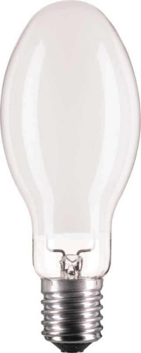 Högtrycksnatriumlampa Philips MASTER SON APIA Plus - HÖGTRYCKSNATRIUMLAMPA MST SON APIA PLUS XTRA 250W E4