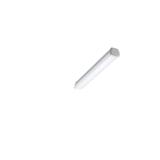 Industriarmatur kapslad Philips Ledinaire