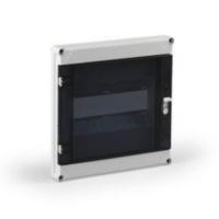 Modullock Cubo Ensto Finland