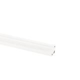 LED-aluminiumprofil Hide-a-lite Art Corner