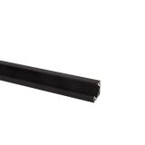 LED-aluminiumprofil Hide-a-lite Art Corner