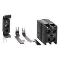 Spole Schneider Electric TeSys F-sarja