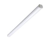 Industriarmatur kapslad Philips Ledinaire