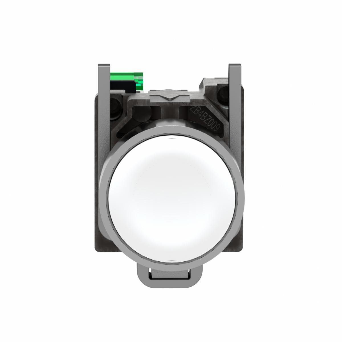 https://www.youtube.com/watch?v=/external-assets/JPEGlarge800_800/20/65/ProductImage72002065.jpg
