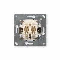 Tryckknapp Ensto Intro