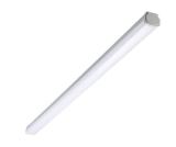 Industriarmatur kapslad Philips Ledinaire