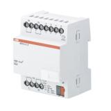 Input modul KNX ABB AE/S4.1.1.3