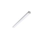 Industriarmatur kapslad Philips Ledinaire