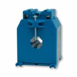 Strömtransformator, fast Frer TAC021