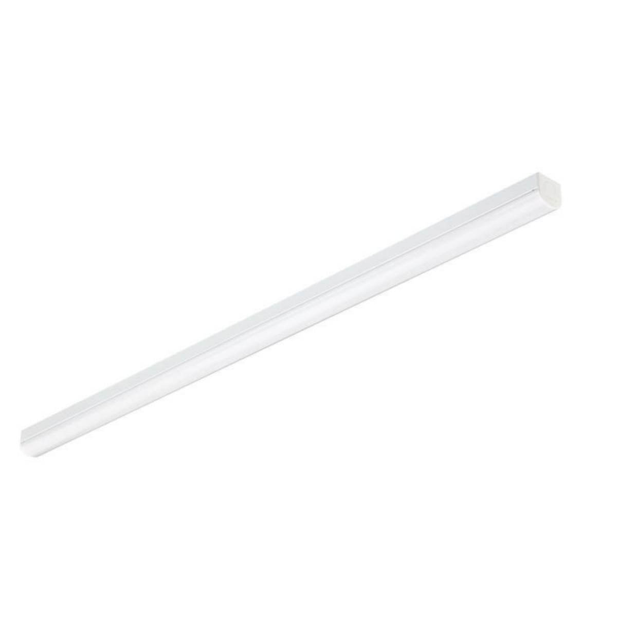Universalarmatur Philips CoreLine - UNIVERSAL ARMATUR BN126C LED100S/840 PSUTW1L1800