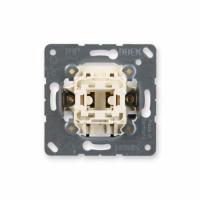 Tryckknapp Ensto Intro