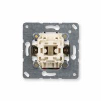 Tryckknapp Ensto Intro