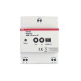 Gateway ABB Welcome M2302-02