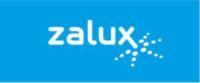 Hoktätning Atex Zalux