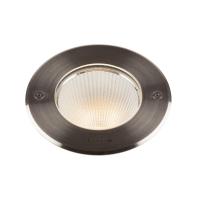 Markarmatur Hide-a-lite Spot Up Multi 17