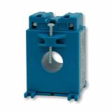 Strömtransformator, fast Frer TAC022