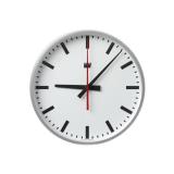 Minutpulsklockor WE-88132 Esmi