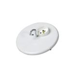 Lamputtag ABB