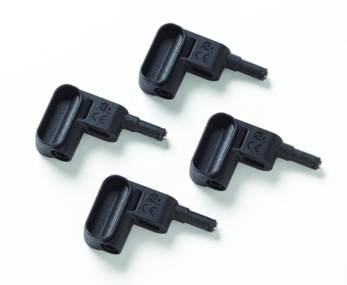 MP1-Magnet Prob 1 Fluke - MÄTARTILLBEHÖR ACC MP1-MAGNET PROB 1