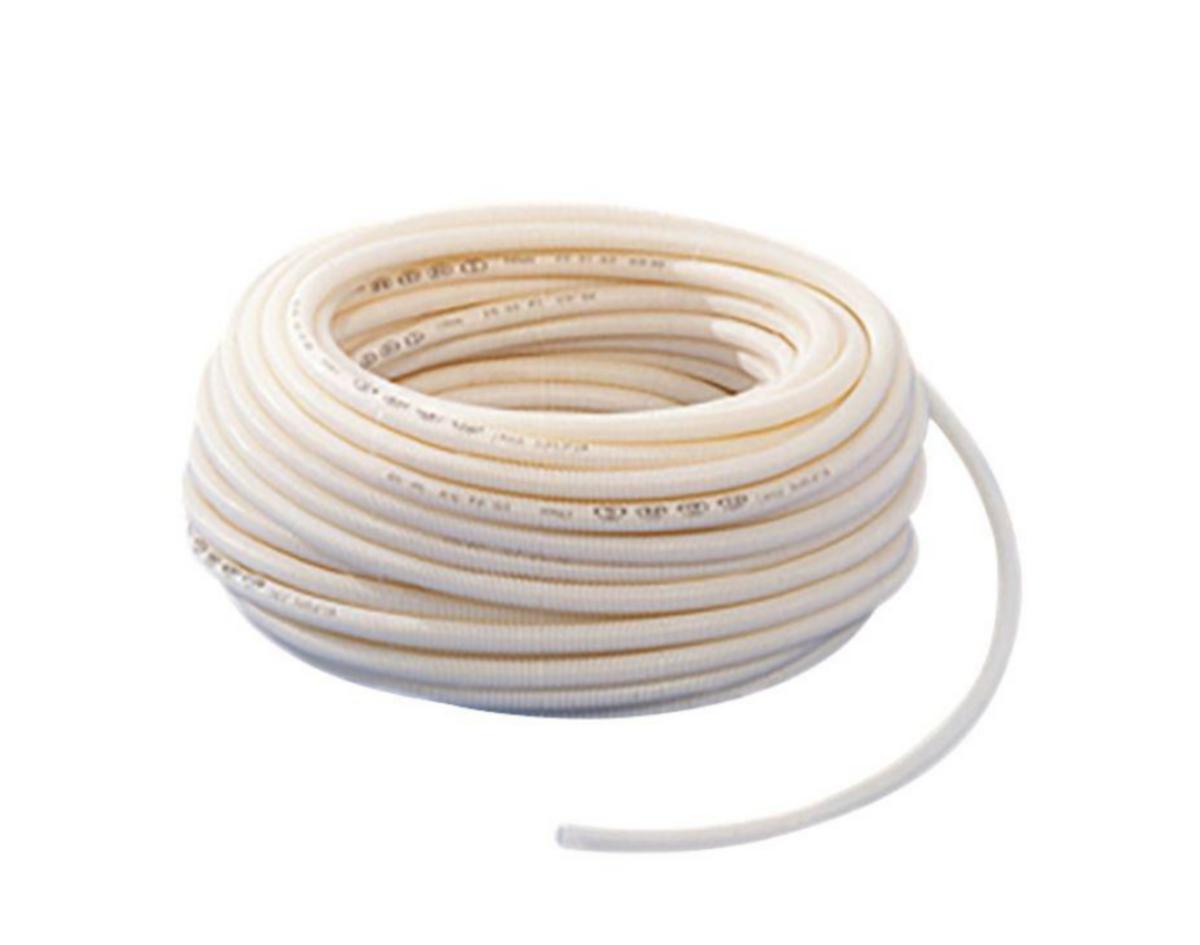 Flexslang plast Wavin TAM - FLEXSLANG WAVIN TAM 25 ( 25m / 600m)