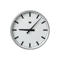 Minutpulsklockor WE-81132 Esmi