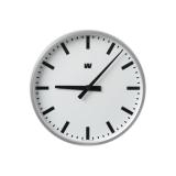 Minutpulsklockor WE-81132 Esmi