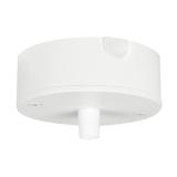 Takkåpa Hide-a-lite infälld/utanpåliggande
