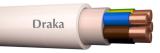 Installationskabel Draka Afumex C-Pro AFUX HF Cca
