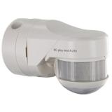 Rörelsesensor  Luxomat RC-Plus IP54