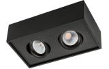Takarmatur SG Cube Lux