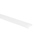 Kupa Hide-a-lite aluminium profil Art