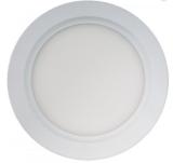 Downlight FTLight Slim