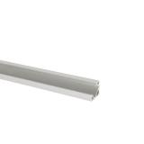 LED-aluminiumprofil Hide-a-lite Art Corner