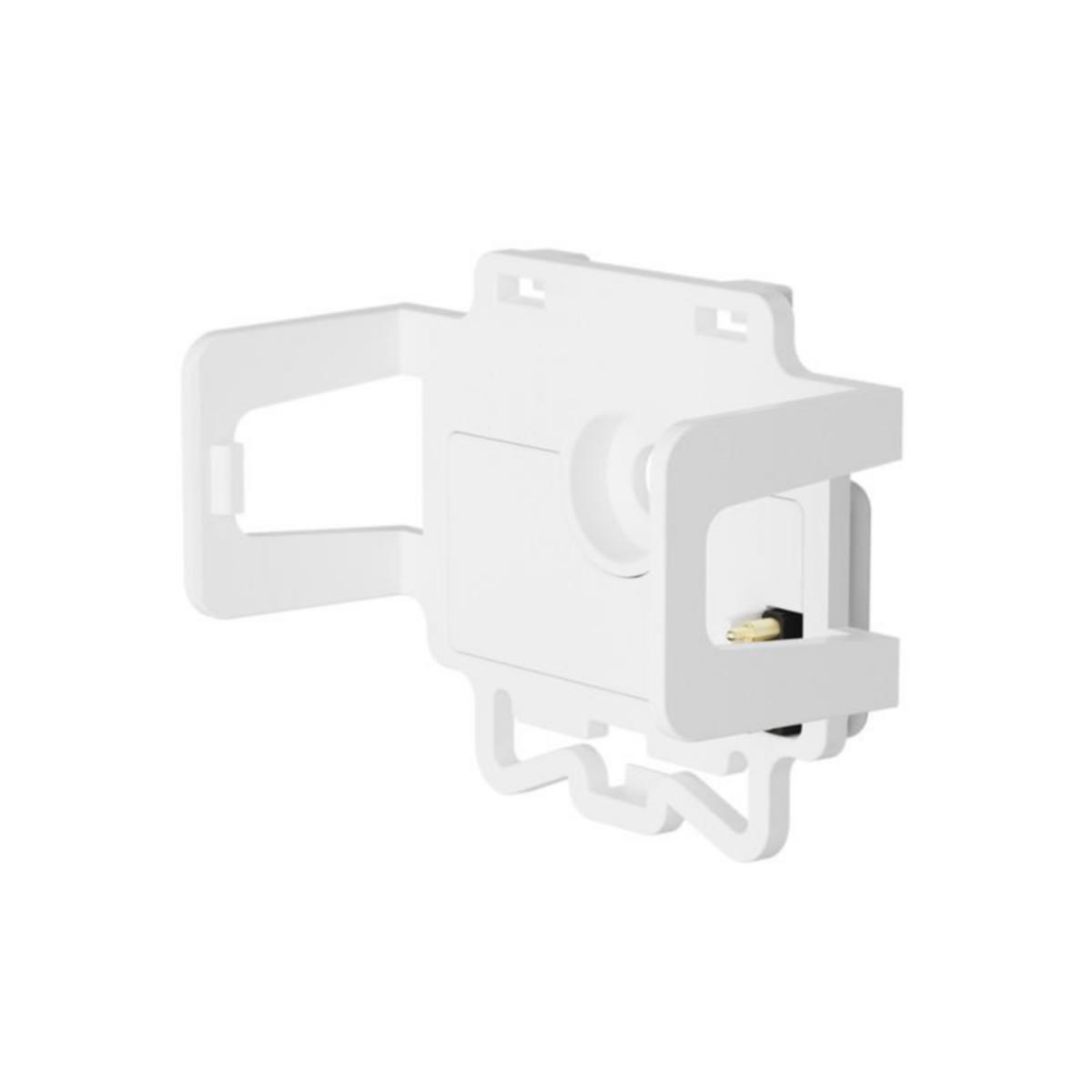 Batteribackup BAT-01 Plejd - BATTERIBACKUP ADAPTER PLEJD SKYDDAR ASTROUR/TIMER STRÖMAVB