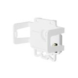 Batteribackup BAT-01 Plejd