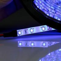 LEDstrip FTLight