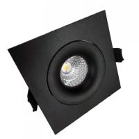 Downlight FTLight LED Qspot