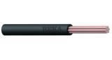 Installationsledning Reka MK90 H07V2-R