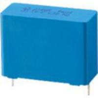 Kondensator Ensto Intro