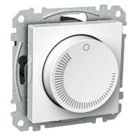 Hastighetsregulator Schneider Electric Exxact