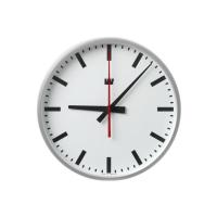 Minutpulsklockor WE-88132 Esmi