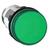 Signallampa  LED Schneider Electric Harmony XB7 120VAC