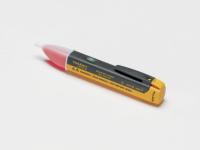 Spänningsprovare 1AC-E2-II Fluke