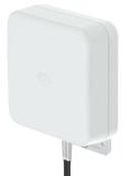 Antenn 2G/3G/4G/WLAN MIMO Tele-tukku